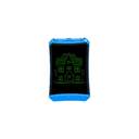 PIZARRA WOXTER SMART PAD 90 WRITING 9%%%quot; BLUE