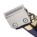 CORTAPELO BABYLISS E992E ACEREO JAPONES