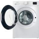 LVD. INDESIT IM864TIMESPT 8K 1400R