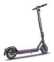 PATIN ELECTRICO RED BULL RACE STREET 8,5%%%quot; 350W 20K