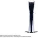 CONSOLA SONY PS5 CHASIS DIGITAL D   FORNITE