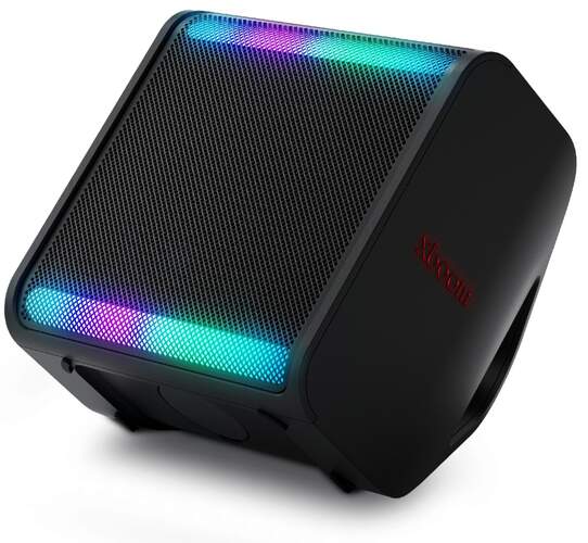 Altavoz LG XBOOM Stage 301