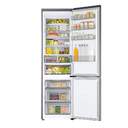 FRICOM. SAMSUNG RB38T775DS9 203x60 INOX METALCOOLI