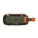 ALTAVOZ MINI JBL GO 4 BLUETOOTH SQUAD