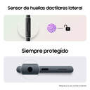 SMARTPHONE SAMSUNG A05S 4/64 6,7%%%quot; LIGHT GREEN