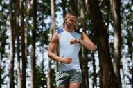 PULSERA XIAOMI MI SMART BAND 8 GRAPHITE BLACK