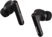 AURICULARES PANASONIC RZB110WDEK BLUETOOTH NEGRO
