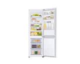 FRICOM. SAMSUNG RB34C600DWW/EF 185x59x66 NF BCO