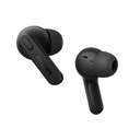 AURICULARES PHILIPS TAT2206BK/00 TWS BLACK