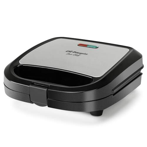 Sandwichera Orbegozo SW6010