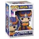 FUNKO CABALLEROS DEL ZODIACO PHOENIX IKKI 