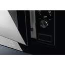 MICR. ELECTROLUX LMS2173EMX 17L 700W INTEG