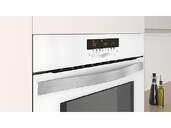 HORNO BALAY 3CW5179B2 MF COMPACTO CRIST BLANCO