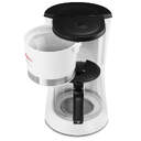 CAFET. UFESA CG7113 ACTIVA GOTEO 6T 0,75L 600W
