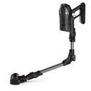 ASPI. ESCOBA ROWENTA RH9959 LITIO 32.4V 70MIN