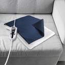 ALMOHADILLA UFESA N2 100W 46x34