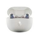 AURICULARES SKULLCANDY RAIL BLANCO INALAMBRICOS