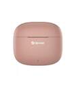 AURICULARES DENVER TWE-48DR DUSTY ROSE