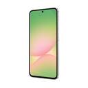 SMARTPHONE SAMSUNG A56 5G 8/256 6,7%%%quot; LIGHTGRAY