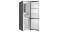 FRICOM. TEKA RBF68670 201x60 NF INOX