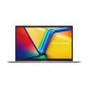 PORTATIL ASUS BQ575W C5/16GB/512SSD W11H C/CARGA