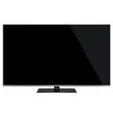 TV PANASONIC 55%%%quot; TX55MX710E UHD GOOGLETV PEANA