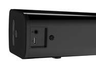 BARRA AUDIO CREATIVE STAGE V2 AIR BT/USB