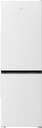 FRICOM. BEKO B1RCHE363W 186x60 HIBRIDO