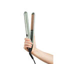 PLANCHA PELO REMINGTON S5860 BOTANICALS 185%%%#186;