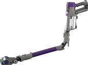 ASPI. ESCOBA SHARK IP1251EUT 21,6V 0,7L 70M