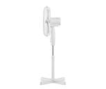 VENTILADOR PIE ARTICA AVP45W16B 45W 40 CM BCO