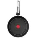 SARTEN TEFAL EMOTION G6 28CM