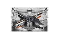 LVJ. LG DB325TXS INTEGRABLE INV. 3%%%#170;BAND QUADW VAPO