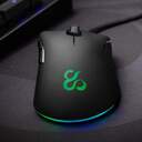 RATON NEWSKILL ATREO