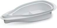 CENTRO PLANCHADO PHILIPS GC7920/20 6,5B 430G