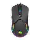 RATON SCORPION M359 OPTICO 3200 DPI