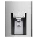 FRI. LG GMJ945NS9F 179x91 4P  INOX DISP. DID