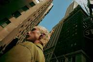 AURICULARES BOSE QUIETCONFORT EARBUDS BLACK