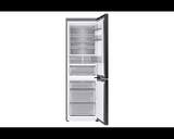 FRICOM. SAMSUNG RB34C7B5D41/EF 185x60 NF CLEANNAVY