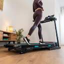 CINTA RUNNING CECOCTEC WAYHOME 1600 RUNNER SPRINT
