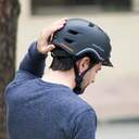 CASCO INTELIGENTE SMARTGYRO SMART MAX L NEGRO INTE