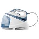 CENTRO PLANCHADO AEG ST512DB 2400W 5BAR