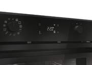 HORNO HAIER H6 ID2P3T1HTB 78L