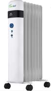 Radiador Fluido Ecol&oacute;gico Bastilipo R-EcoFluid-7