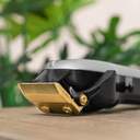 CORTAPELO CECOTEC PROCLIPPER 8PEINES 2H 04218