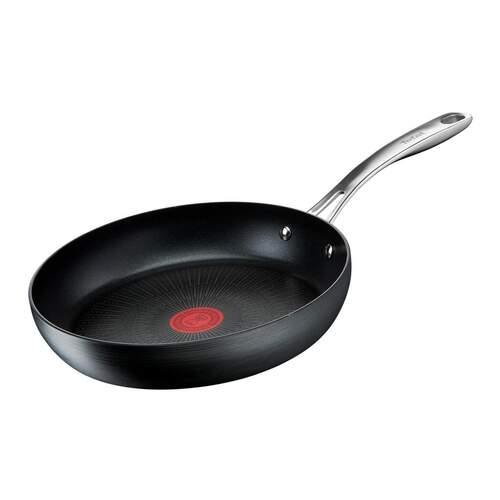 Sartén Tefal Unlimited Premium 24cm
