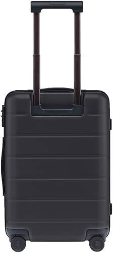 Maleta Xiaomi Luggage classic 20" Negra