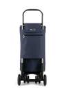 CARRO-COMPRA ROLSER SBE019 SBELTA TWEED 4.2 T MAR.