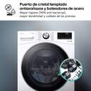 LVD. LG F0P3CYV2W 20K 1000R BCA AIDD TW