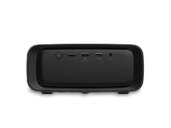 PROYECTOR PHILIPS NEOPIX 320 NPX320